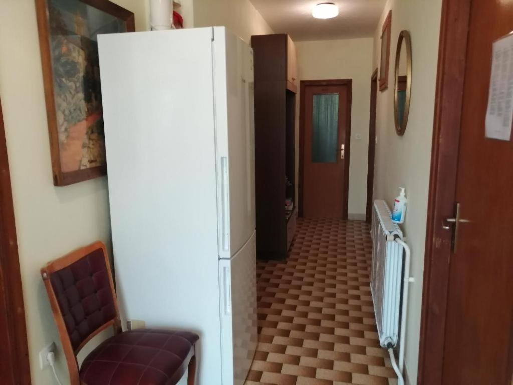 Dramalj Apartment About 70M To Sea 4 Bedrooms Dış mekan fotoğraf